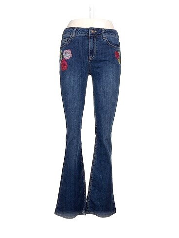 LC Waikiki Jean / Kot %70 İndirimli.