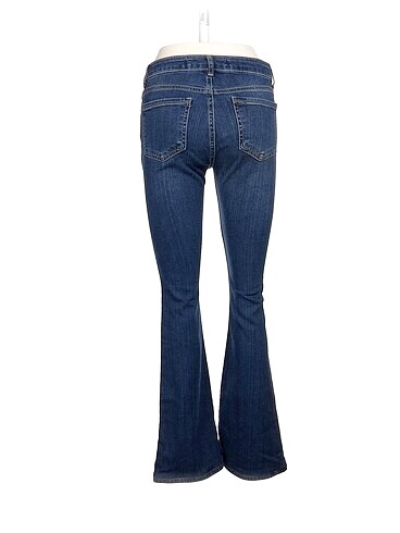 27 Beden LC Waikiki Jean / Kot %70 İndirimli.