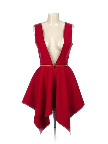 PreLoved Yelek %70 İndirimli.
