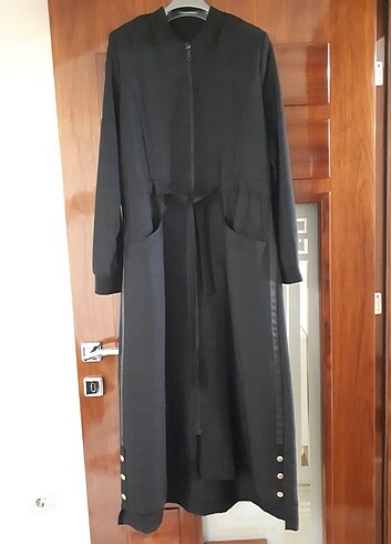 ŞÜKRAN KETEN KAP