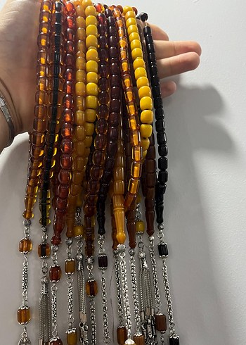 15 ADET KARIŞIK LOOT