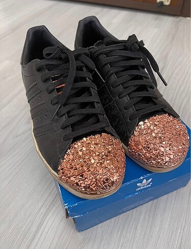 Adidas Adidas Ayakkabı