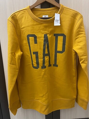 Gap Gap Sweatshirt