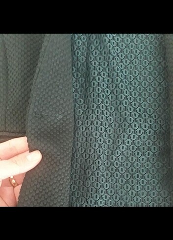 Diğer Blazer ceket