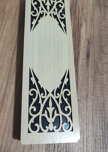 Erkek Siyah Minimalist Kaplan Gözü Tesbih - Görsel 4