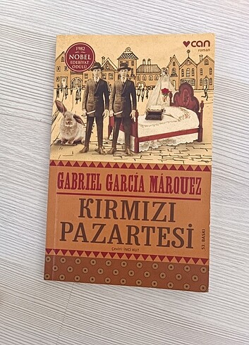 Kırmızı Pazartesi 