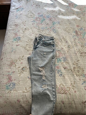 Koton mom jean