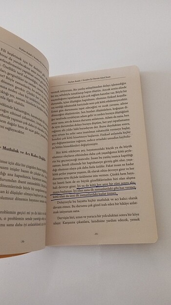  Beyhan budak kendine iyi davran 
