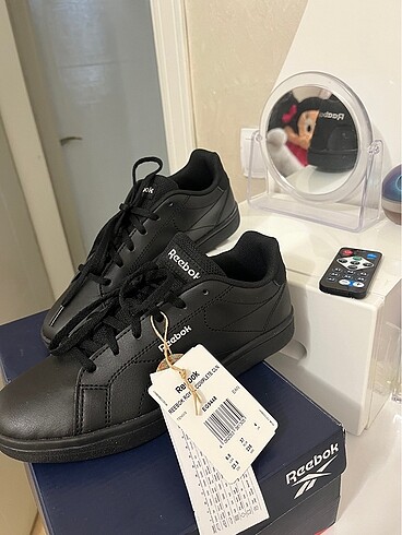 Reebok spor ayakkabı