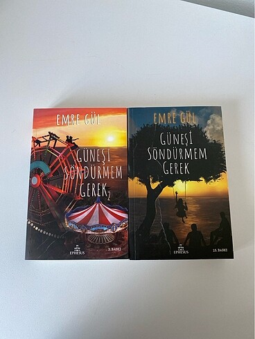  emre gül-güneşi söndürmem gerek