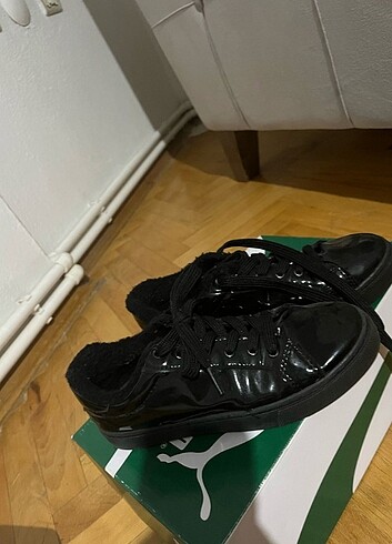 Deichmann Ayakkabı
