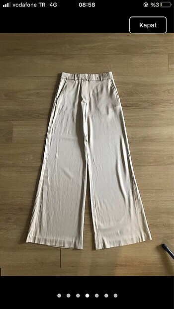 Koton Koton Pantolon