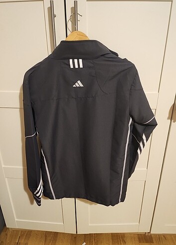 Adidas Adidas Spor Hırka Eşofman
