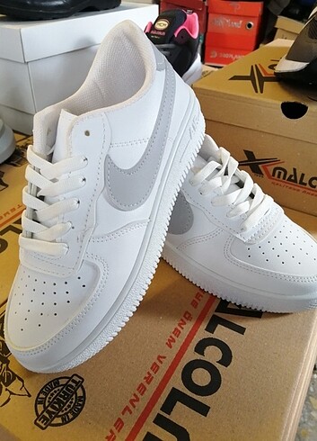 Nike Air