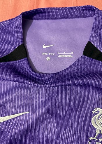 23/24 Liverpool Forma ve Şort Seti - Görsel 3