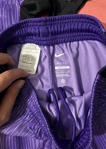 23/24 Liverpool Forma ve Şort Seti - Görsel 4