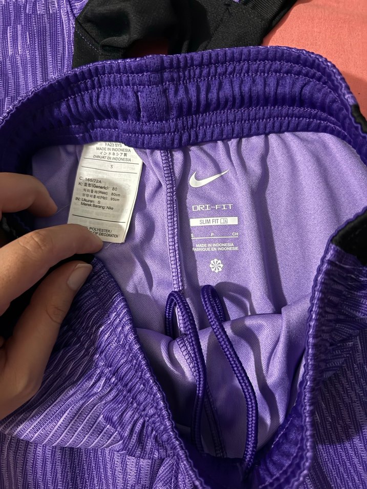 23/24 Liverpool Forma ve Şort Seti - Görsel 4