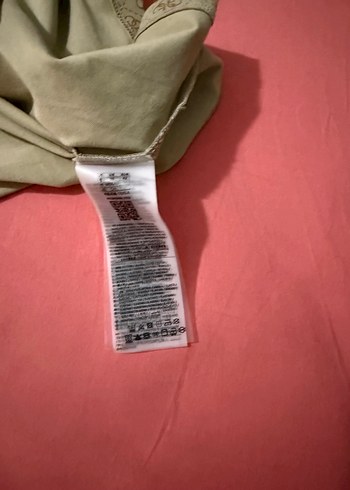 Guess Premium T Shirt - Görsel 2