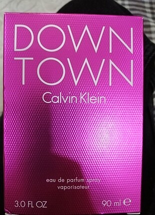 Down Town Parfüm