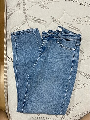 Mavi jean cındy pantolon 23/27