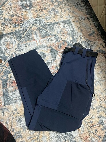 Decathlon pantolon