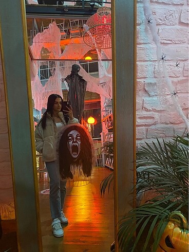 Bershka Bershka ceket