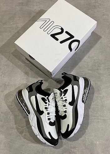 39 Beden Nike Air Max 270 React