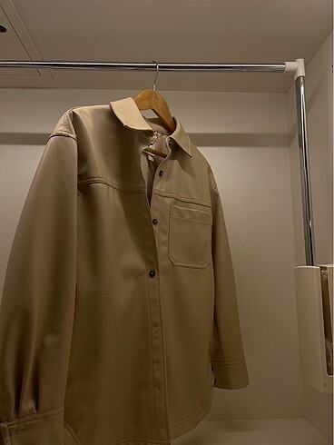 H&M Ceket