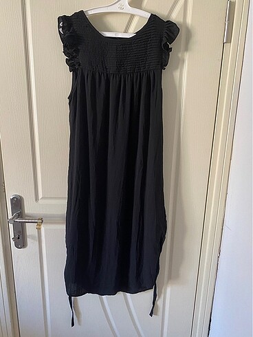 H&M Hm elbise