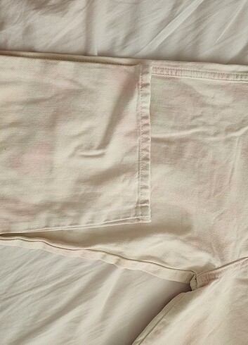36 Beden Jean pantolon