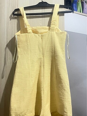 Bershka Tulum