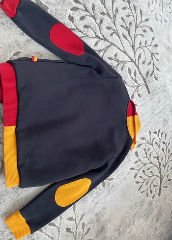 Galatasaray Çocuk Galatasaray sweat