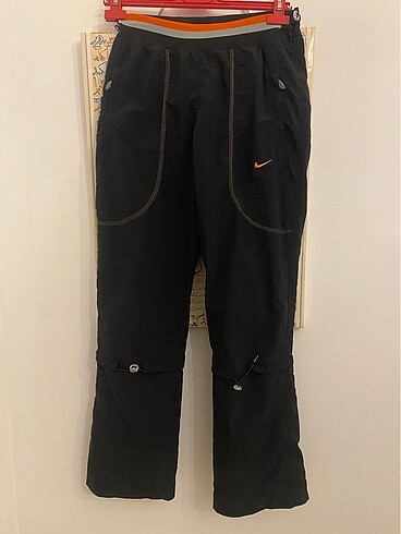 Nike orjinal alt