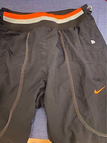 Nike Nike orjinal alt