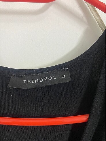 s Beden Trentyol yepyeni