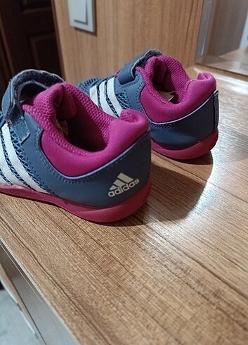Adidas Adidas ayakkabi