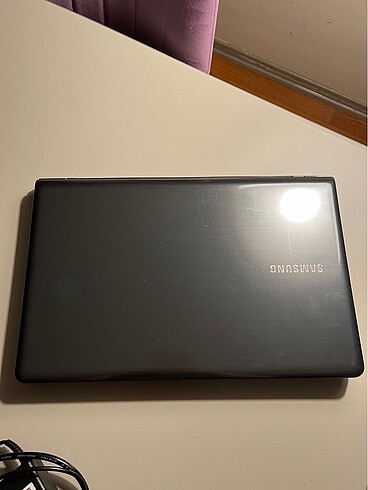 Samsung i5 3. Nesil Laptop