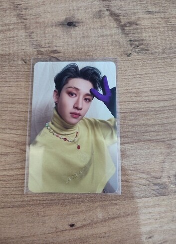 Bangchan pc