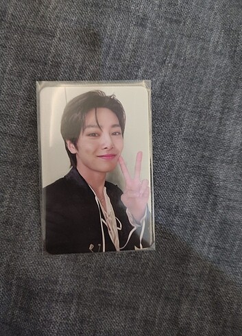 Jeongin,in pc