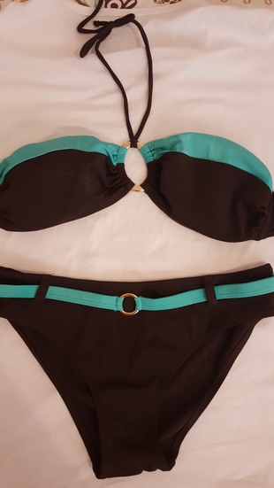 bikini alt ust