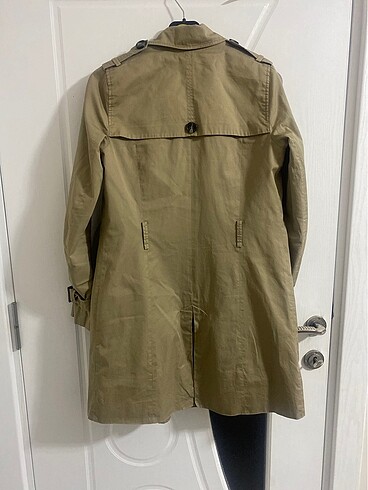 Pull and Bear Pull&bear