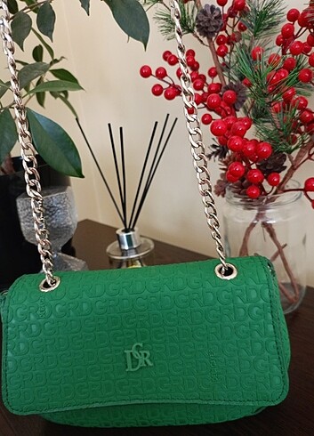 Çanta, sıfır ürün. - Görsel 5