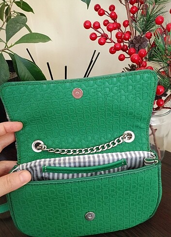 Çanta, sıfır ürün. - Görsel 6