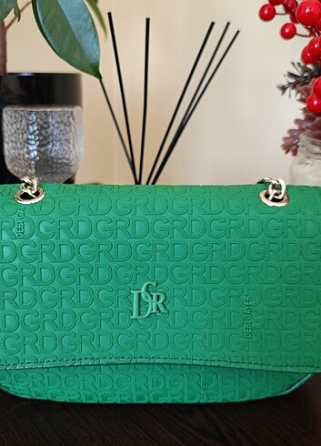 Çanta, sıfır ürün. - Görsel 7