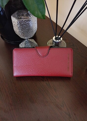Cüzdan - Görsel 3