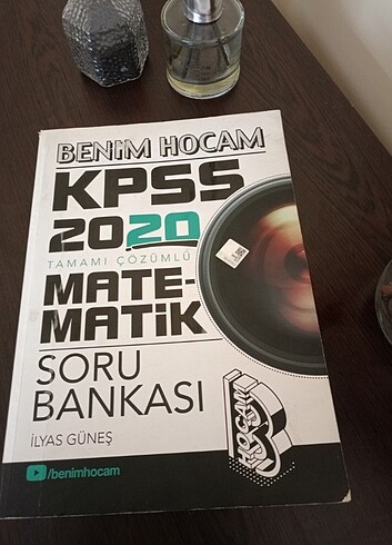 Kpss soru bankası