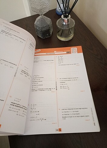 Kpss soru bankası - Görsel 2