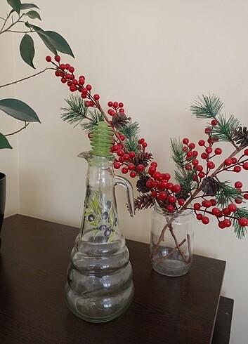 Yağdanlık - Görsel 3