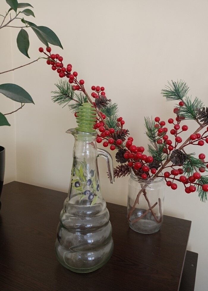 Yağdanlık - Görsel 3