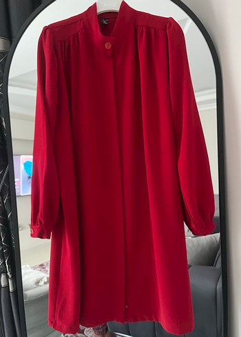Tunik